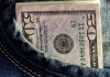 Encuesta proyecta que el salario básico aumente 2,9%