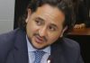 Moreno encarga ministerio de Telecomunicaciones a Andrés Michelena