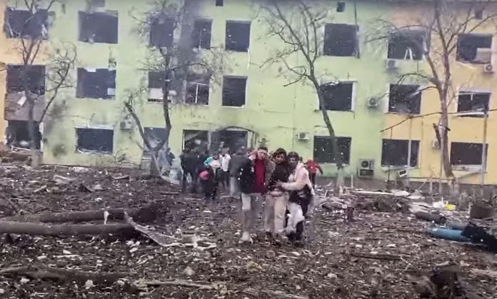 -- UKRAINE-RUSSIA-CONFLICT