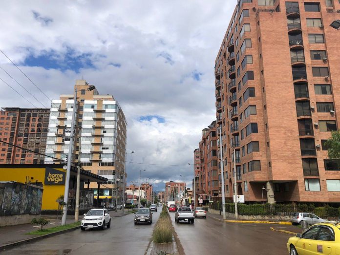 cuenca1