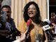 Crece presión contra Egipto durante la COP27 para liberación del activista Alaa Abdel Fatah