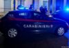 Capturan a tres presuntos vinculados en atentado terrorista de la Navidad de 2016 en Berlín