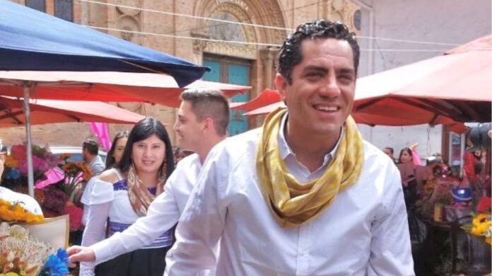 candidato-xavier-hervas-06072023