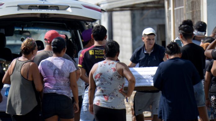 masacre-guasmo-12.12.2023