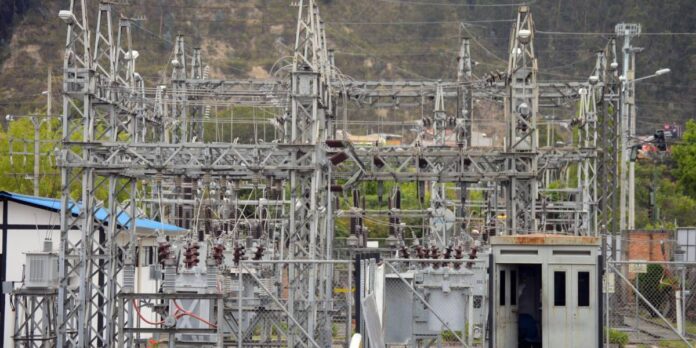 2023102781279-cuenca-empresa-electric_1614645_20240701173429
