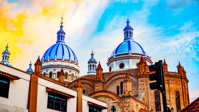 012-Cuenca