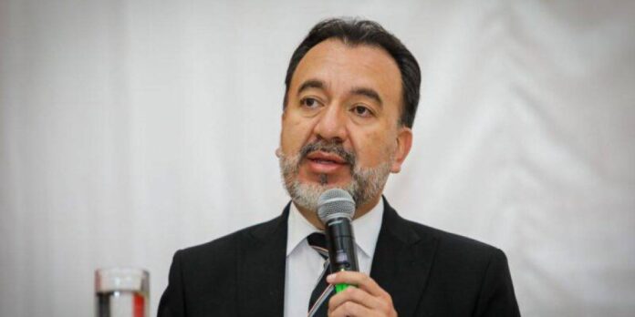 alcalde-de-quito-participara-en-foro_2315612_20250721085820
