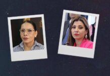 Las constantes elecciones en Ecuador blindan al CNE y TCE de la fiscalización política