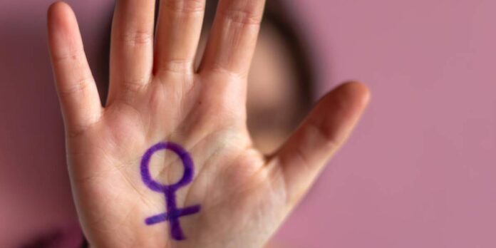 dia-internacional-de-la-mujer-movimie_2317745_20250722084428