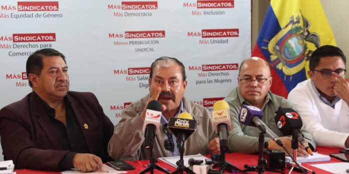 fut-anuncia-movilizaciones_2322794_20250724114556