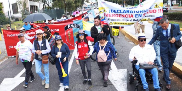 medicos-marcha_2308712_20250716133610