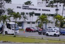 Fiscalía investiga mala práctica médica tras muerte de 12 recién nacidos