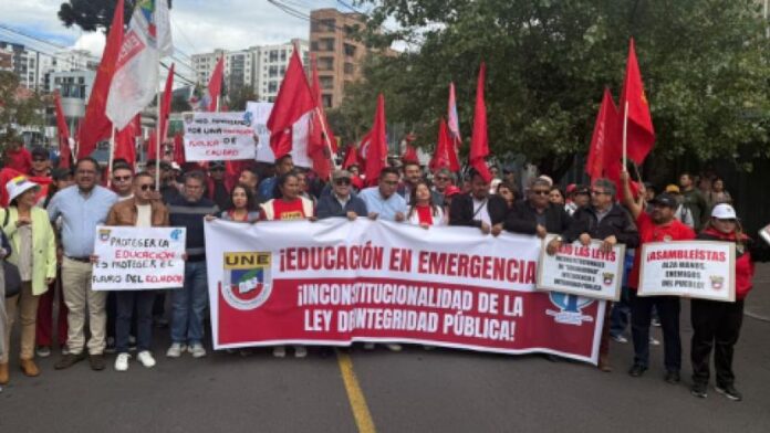 688aca7a956e9
