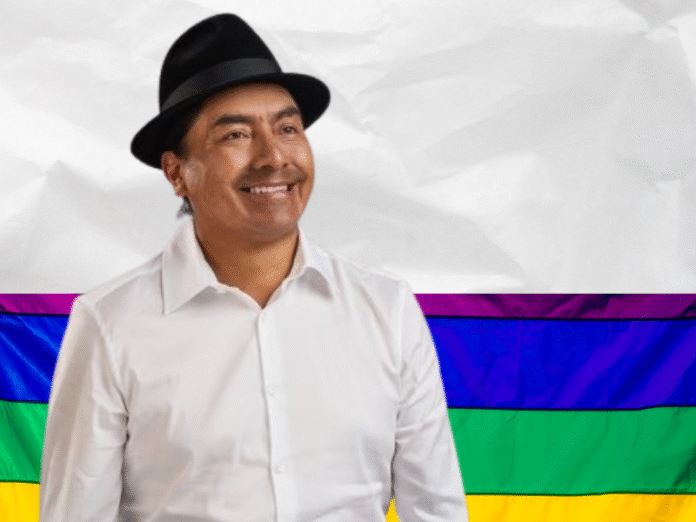 Leonidas-Iza-es-el-representante-de-Pachakutik-en-las-Elecciones-2025