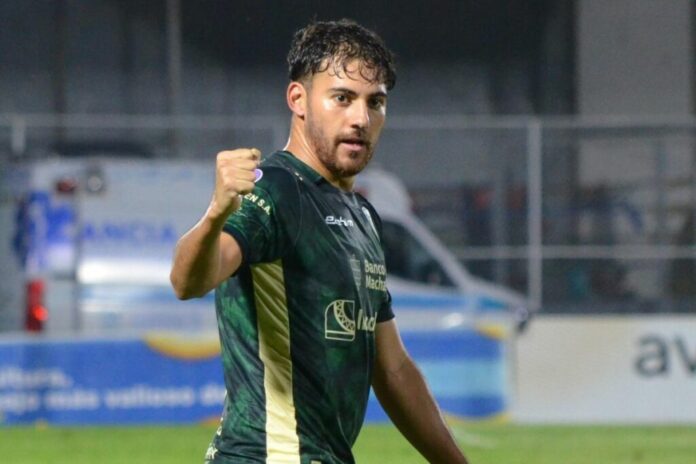 ORENSE-DELFIN-LIGA-PRO-1024x683