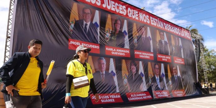 corte-constitucional_2353838_20250812111746