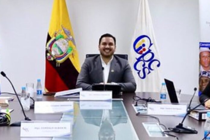 cpccs-impugnaciones-candidatos-consejo-judicatura-1024x683