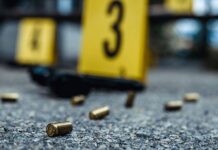 Ecuador sumó 4 619 homicidios en el primer semestre de 2025, un 47 % más que 2024