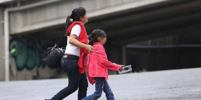 deportacion_2368075_20250819182121jpg