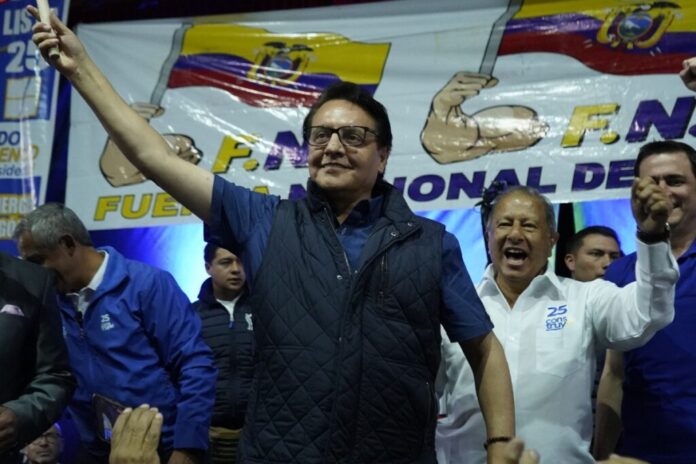 fernando-villavicencio-4-1024x683
