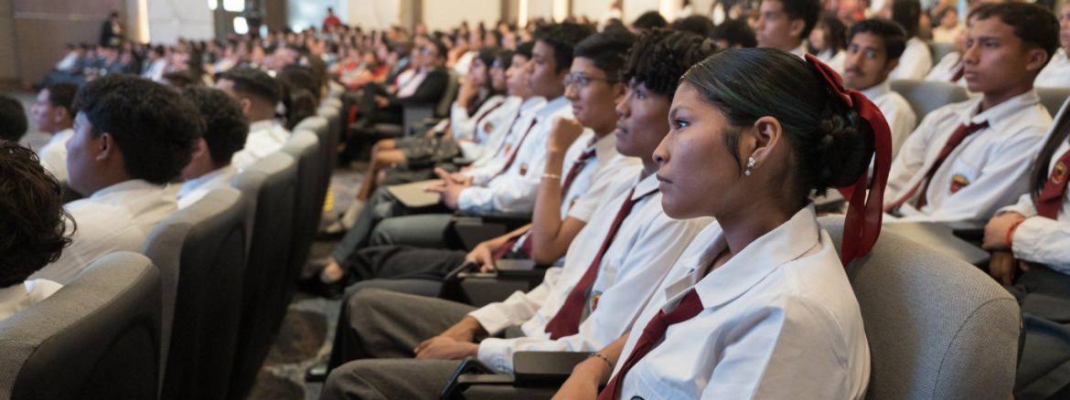 Estas son las nuevas medidas que regirán en el regreso a clases en la Sierra y Amazonía