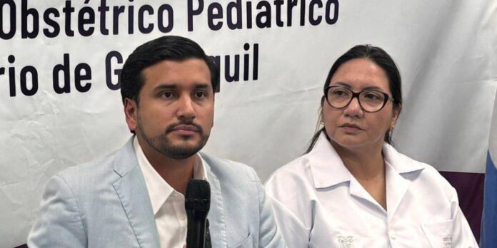 ministro-de-salud_2355470_20250813091436