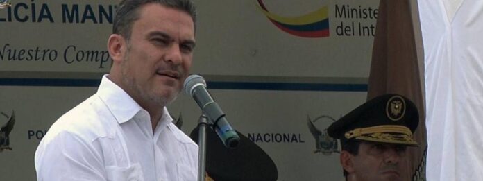 serrano-pepe_2379004_20250825194923