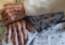 Indignación en Déleg: muere anciana de 83 años víctima de violación