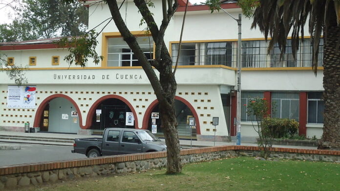 Universidad-2