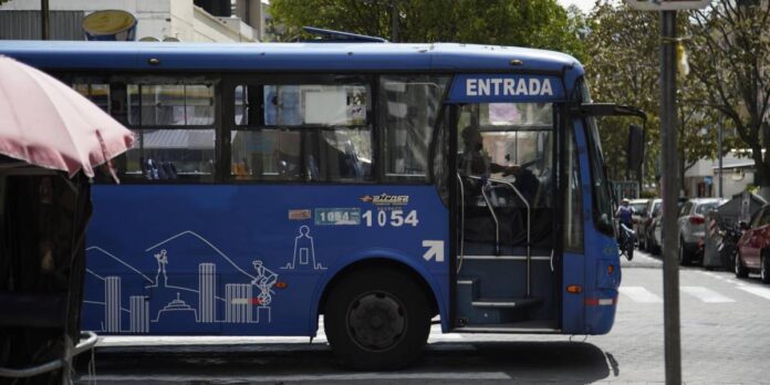 alza-de-pasajes-buses_2422962_20250916200123
