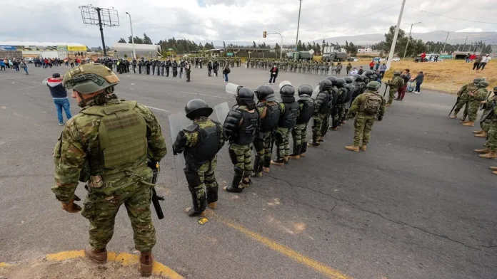 ecuador-represion.jpg