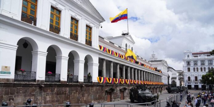 gobierno-servicio-transportistas_2429387_20250919162751
