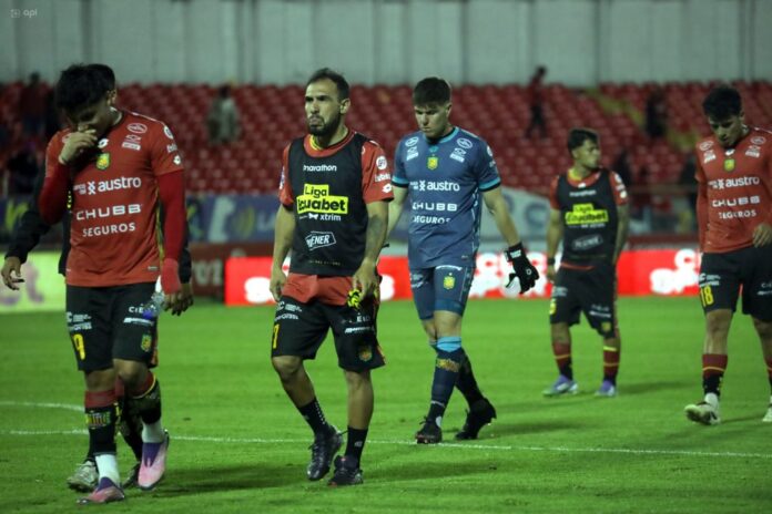 20251025195535-fbl-ligapro-d-cuenca-aucas-1024x683