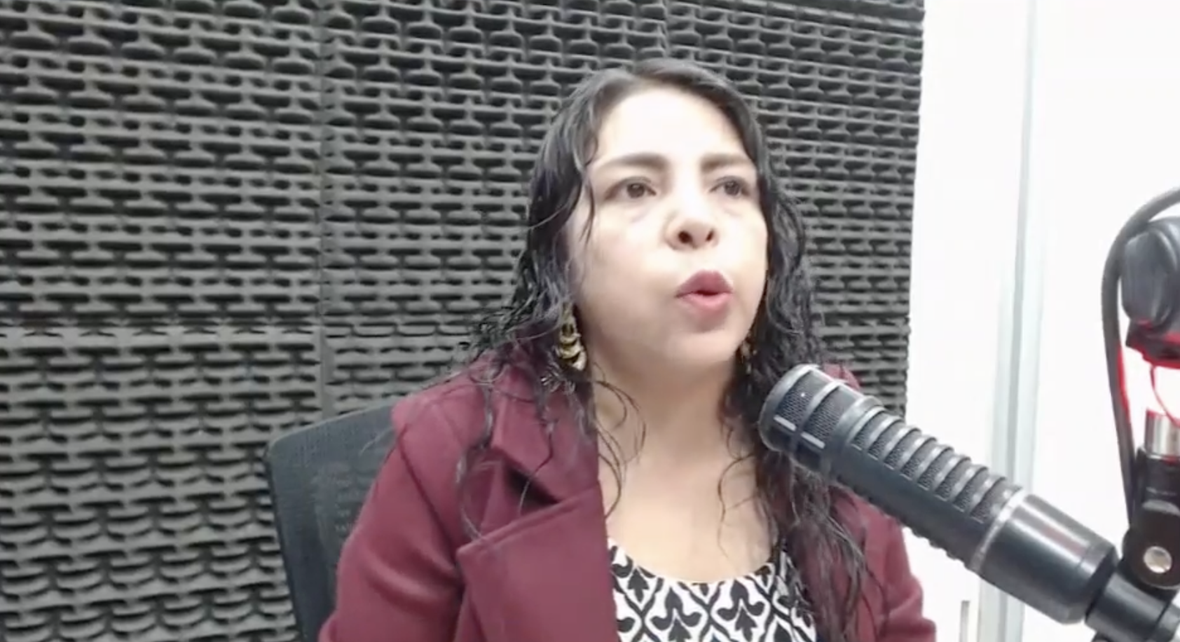 Municipio de Cuenca rechaza eliminación de tasa de basura y exige diálogo al Gobierno