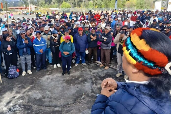 conaie-protestas-violentas-1024x683