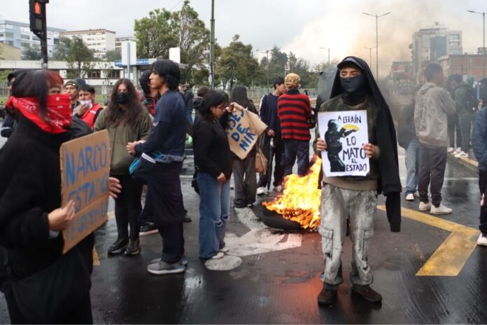 protestas-quito-30-sep