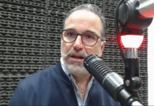 Cuenca será la capital de la sostenibilidad: Gustavo Manrique anuncia la llegada de los ‘Premios Verdes’ en 2026