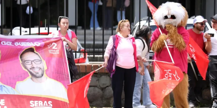 financiamiento-partidos-politicos_2509570_20251105102508
