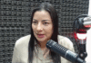 Yuri Colorado defiende su legitimidad al frente de la AME y asegura contar con el «apoyo contundente» de los alcaldes del Azuay