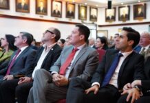 Denuncia electoral contra el alcalde de Cuenca, Cristian Zamora, se resolverá en 2026