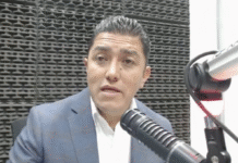 Concejal cuestiona minería y silencio oficial en Azuay