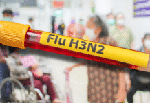 Ministerio de Salud confirma primer caso de influenza A H3N2, variante K, en Ecuador