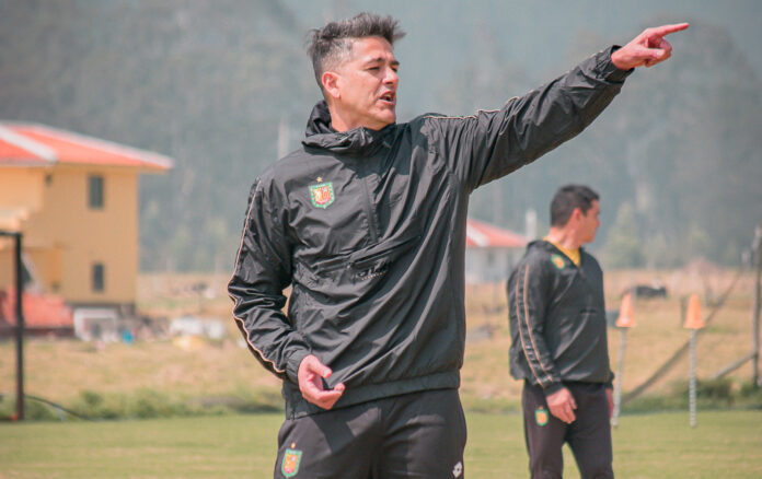 beto-araujo