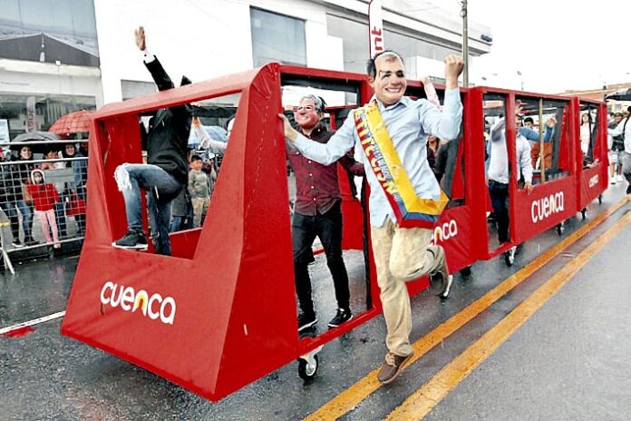 mascaradas-retoque