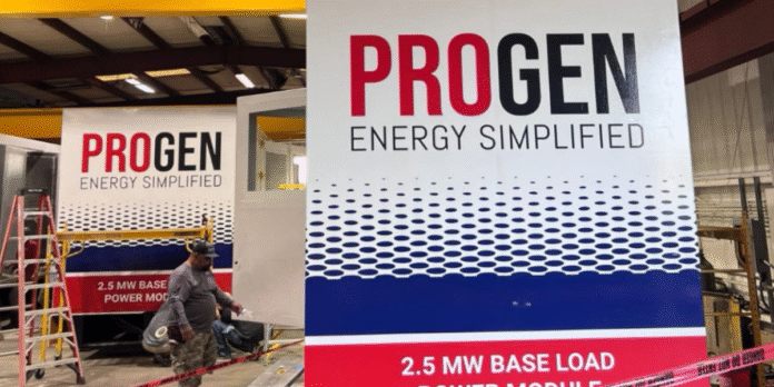 progen-sd_2581473_20251216110055