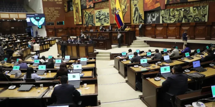 tratado-de-armas_2584441_20251217163251