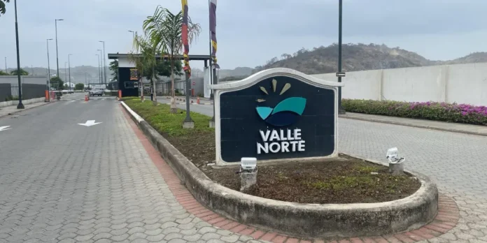 valle-norte-d_2562678_20251205081614