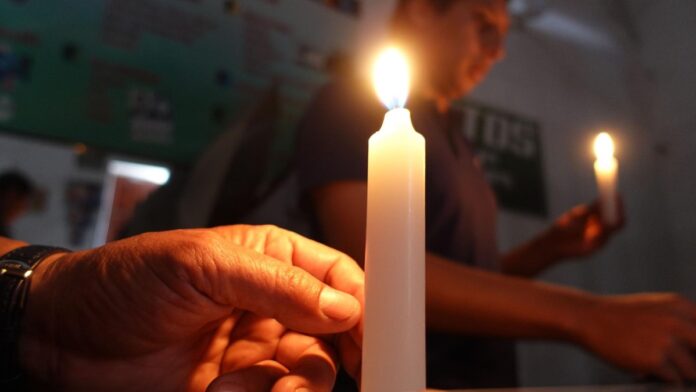 20251211_094024214_Dos_meses_de_apagonesx_las_consecuencias_de_un_Ecuador_con_500_horas_sin_energxa-0