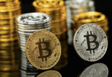 Fiscalía investiga presunta captación ilegal de dinero con criptomonedas en Cuenca