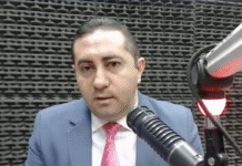 Hospital Municipal de El Valle se inaugura este domingo y abrirá atención desde el lunes